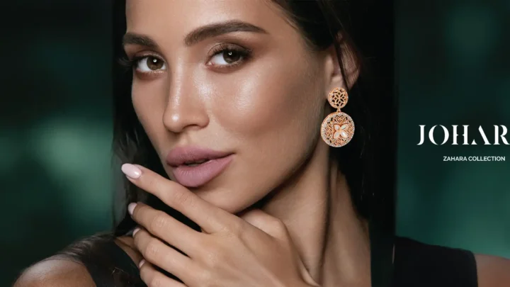 Johara Biography: Awards, Age, Net Worth, Wikipedia, Husband, Children, Parents