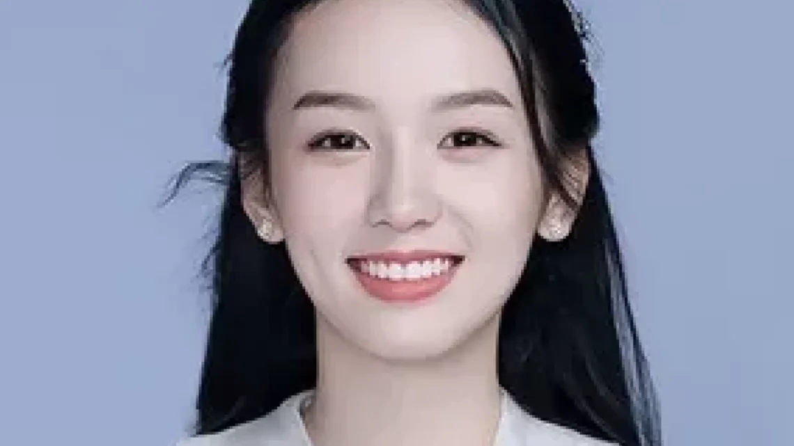 Zhou Ye Biography: Age, Net Worth, Siblings, Parents, Awards, Movies, TV Series, Music, Boyfriend