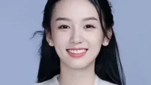 Zhou Ye
