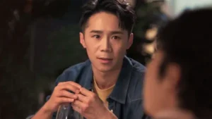 Im Chul-soo