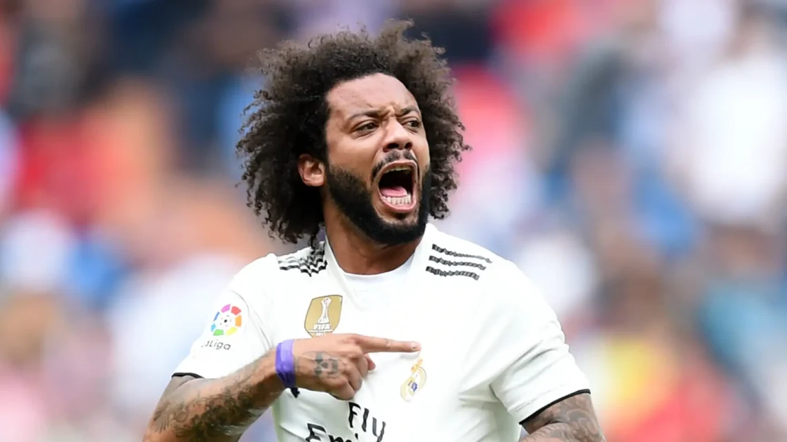 Marcelo Biography: Wife, Parents, Height, Age, Net Worth, Team, Salary, Nationality Marcelo Biography: Wife, Parents, Height, Age, Net Worth, Team, Salary, Nationality