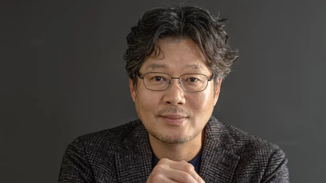 Yoo Jae-myung Biography: Net Worth, Spouse, Nationality, Parents, Age, Height, Family, Movies