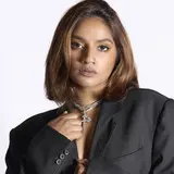 Kavindya Adikari Biography: Spouse, Age, Children, Net Worth, Height, TV Shows