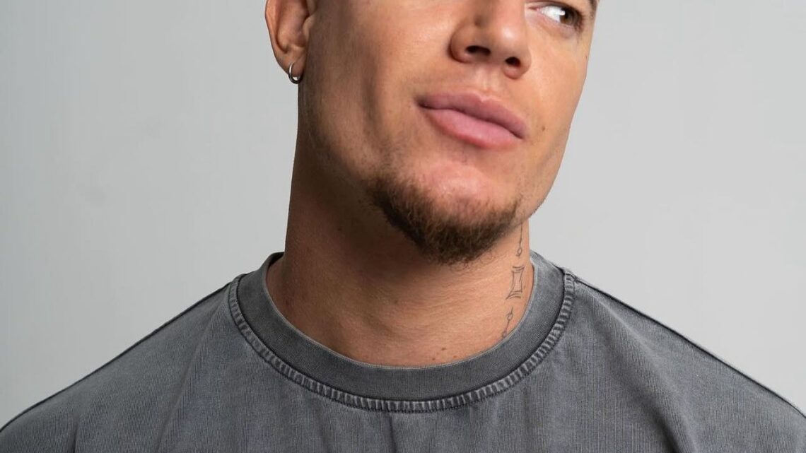 Adrien Laurent Biography: Age, Adult Films, Net Worth, Height, Love Life, Parents, Brands Adrien Laurent Biography: Age, Adult Films, Net Worth, Height, Love Life, Parents, Brands
