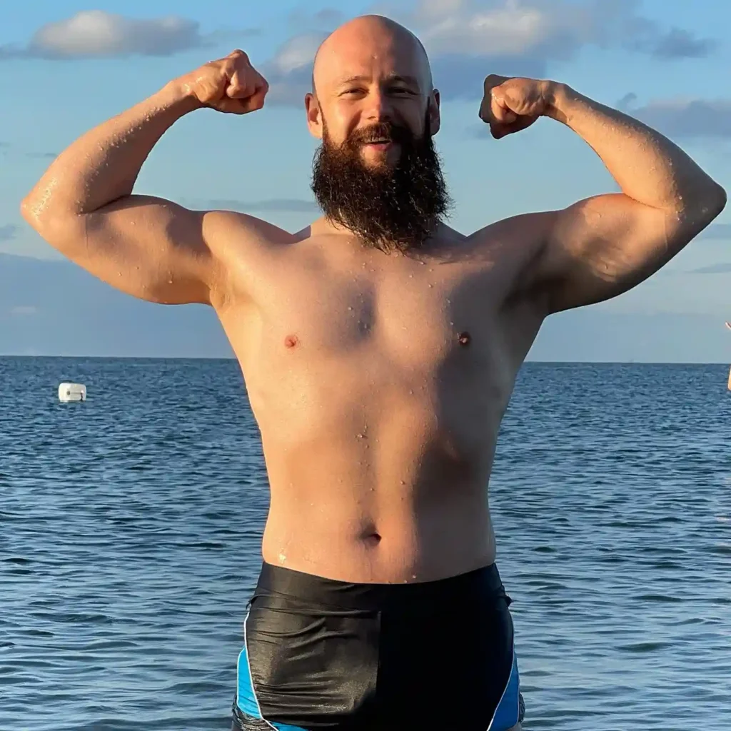 Andrzej Dyszkiewicz Biography: Height, Ethnicity, Age, Net Worth, Siblings, Parents, Gaming, Email Address, YouTube
