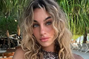Ewa Zawada