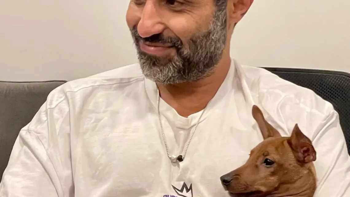 Ahmed Fahmy Biography: Awards, TV Series, Age, Net Worth, Siblings, Parents, Movies Ahmed Fahmy Biography: Awards, TV Series, Age, Net Worth, Siblings, Parents, Movies