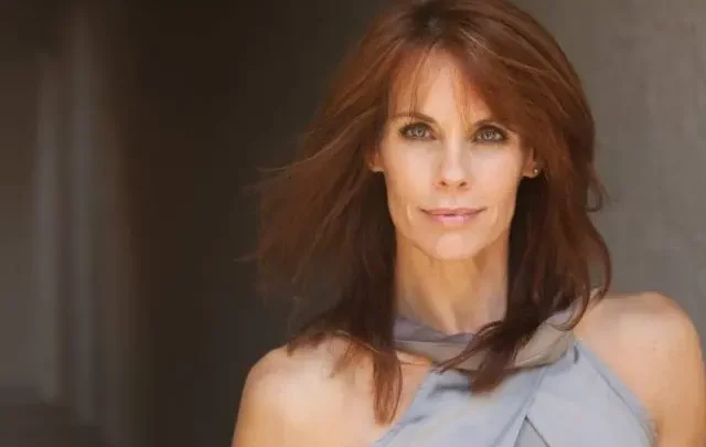 Alexandra Paul Biography: Husband, Movies, Awards, Age, Net Worth, Siblings, Height, Ethnicity, Parents