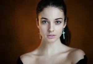 Alla Berger