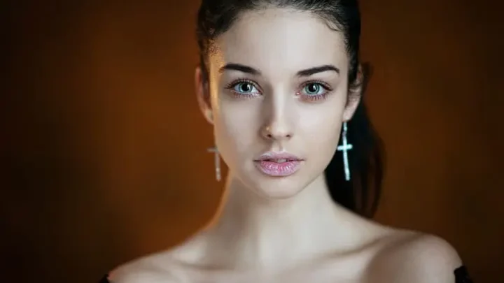 Alla Berger Biography: Age, Net Worth, Instagram, Height, Family, Parents