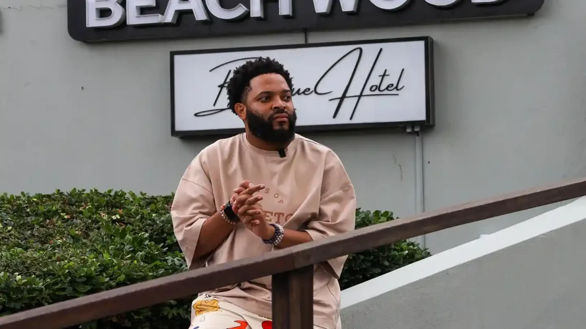Sipho Alphi Mkhwanazi Biography: Age, Net Worth, Siblings, Height, Ethnicity, Mother, Films, Awards Sipho Alphi Mkhwanazi Biography: Age, Net Worth, Siblings, Height, Ethnicity, Mother, Films, Awards