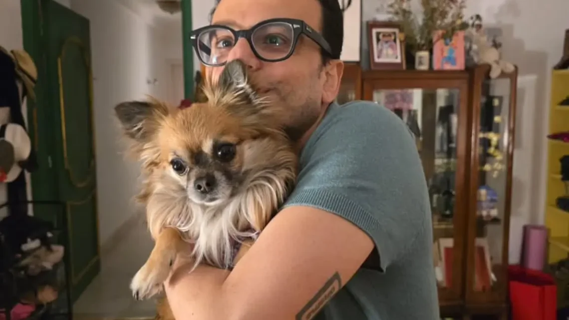 Amir Ramses Biography: Movies, Height, Ethnicity, Age, Net Worth, Siblings, Parents Amir Ramses Biography: Movies, Height, Ethnicity, Age, Net Worth, Siblings, Parents