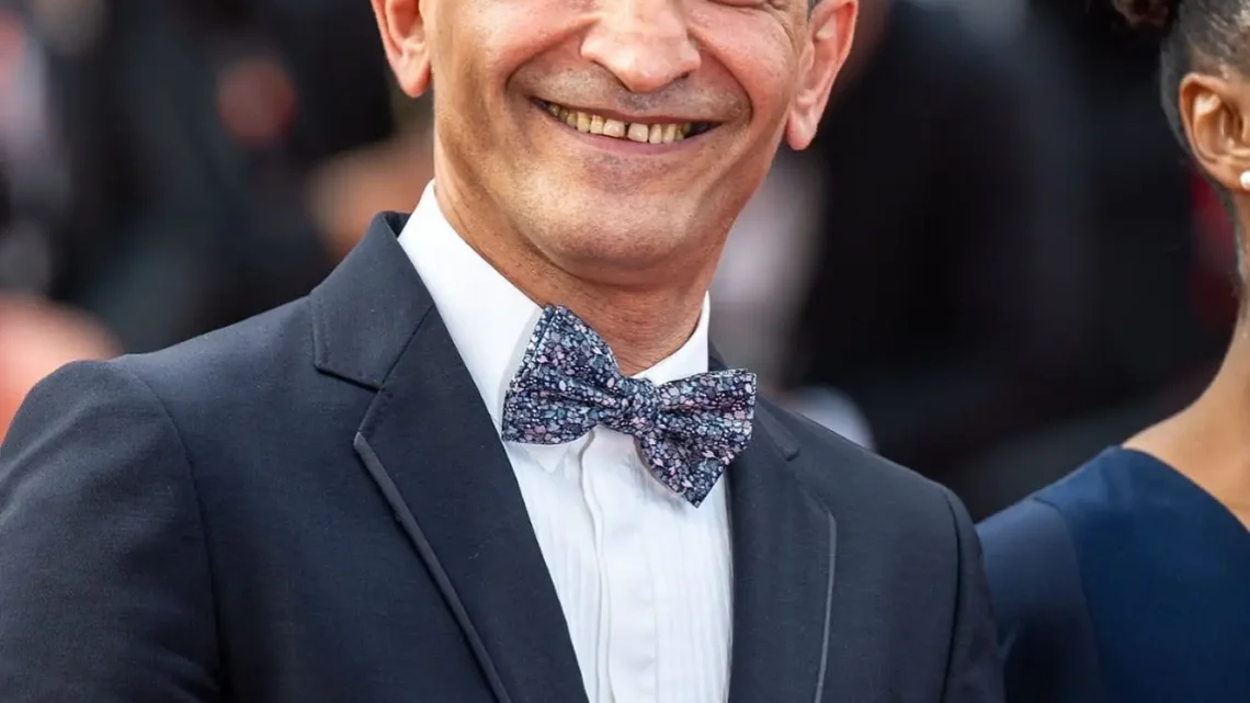 Amr Waked Biography: Awards, Movies, Age, Net Worth, Siblings, Parents, Son, Wife Amr Waked Biography: Awards, Movies, Age, Net Worth, Siblings, Parents, Son, Wife