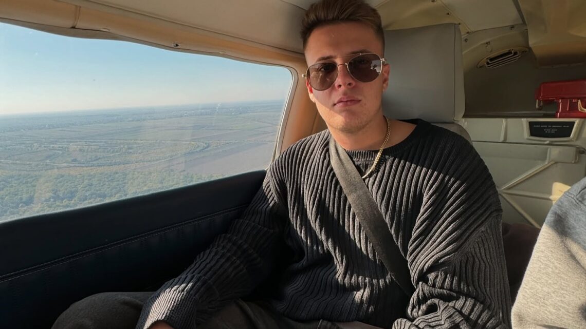 Andrei Gavril Biography: Films, YouTube, Height, Songs, Age, Net Worth, Siblings, Parents, Awards Andrei Gavril Biography: Films, YouTube, Height, Songs, Age, Net Worth, Siblings, Parents, Awards