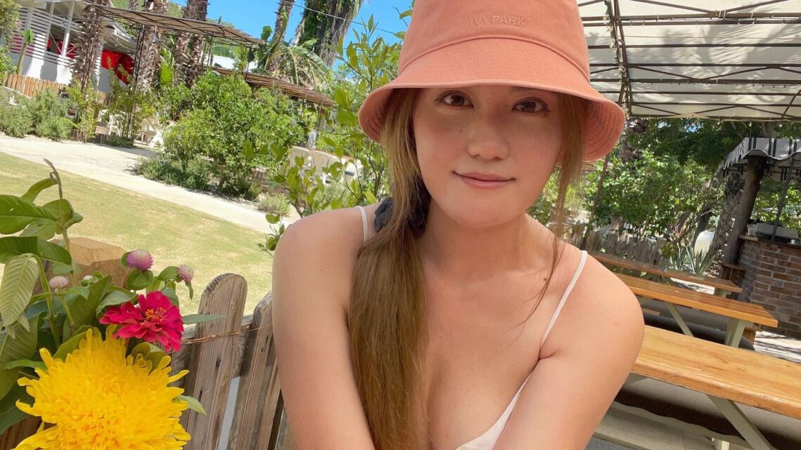 AngelsKimi Biography: Height, Age, Parents, Net Worth, Siblings, YouTube, Boyfriend, Real Name AngelsKimi Biography: Height, Age, Parents, Net Worth, Siblings, YouTube, Boyfriend, Real Name