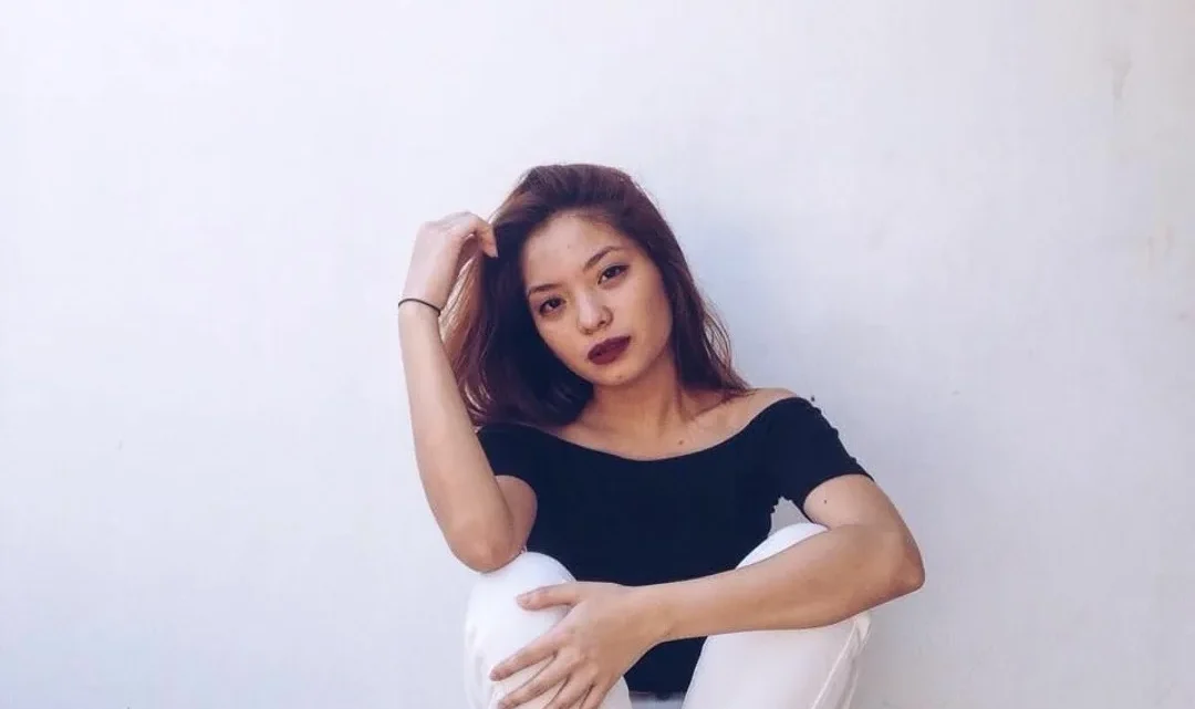 Kate Reyes Biography: Age, Death, Radio Career, Husband, Children, MediaCorp