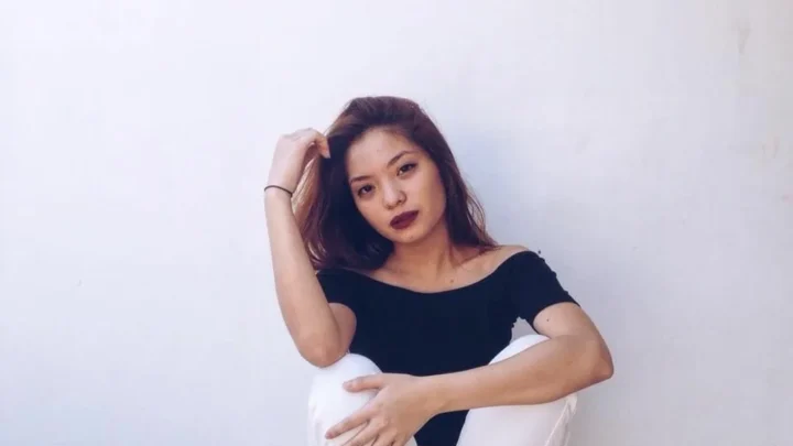 Kate Reyes Biography: Age, Death, Radio Career, Husband, Children, MediaCorp