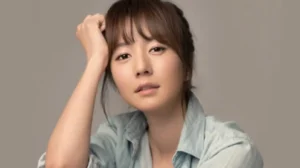 Jung Ji-yoon