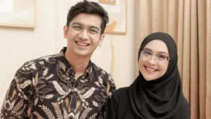 Teuku Ryan