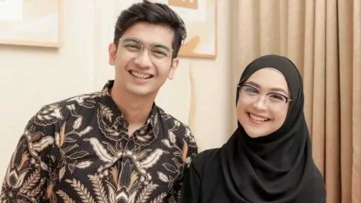 Ria Ricis’ ex-husband Teuku Ryan Biography: Height, Ethnicity, Age, Net Worth, Siblings, Parents, Films, Songs, Daughter
