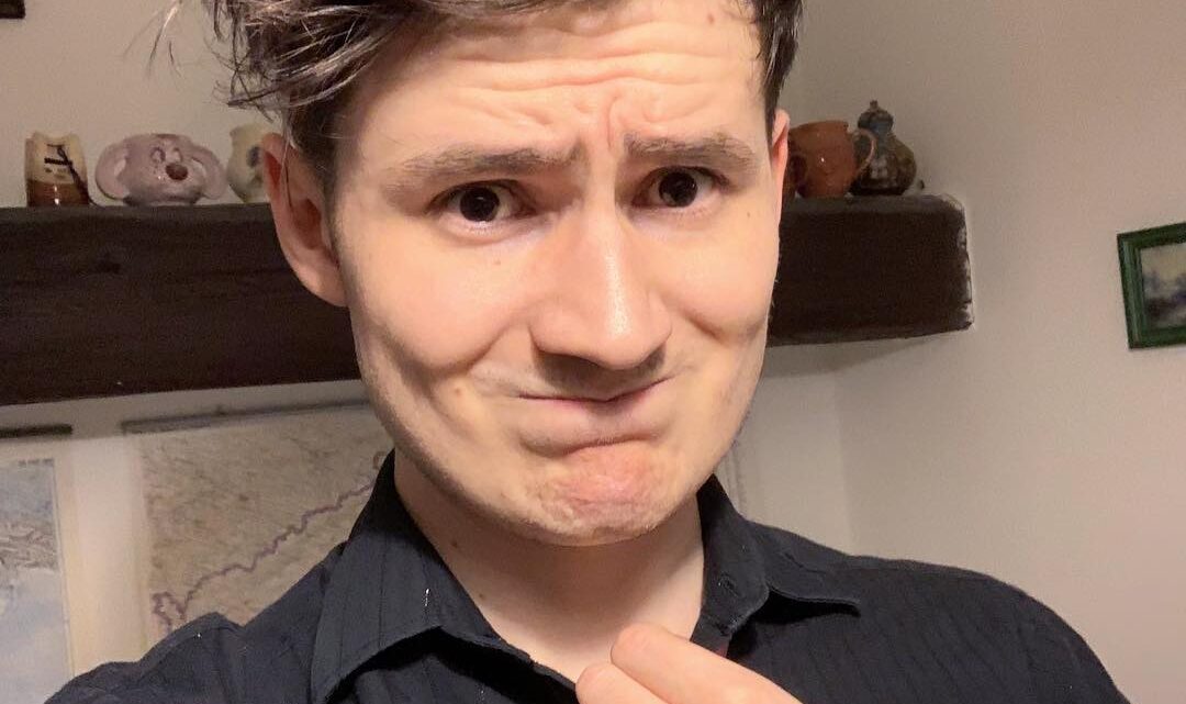 Baxtrix Biography: Ethnicity, Age, Parents, Siblings, Net Worth, Height, YouTube, Girlfriend Baxtrix Biography: Ethnicity, Age, Parents, Siblings, Net Worth, Height, YouTube, Girlfriend