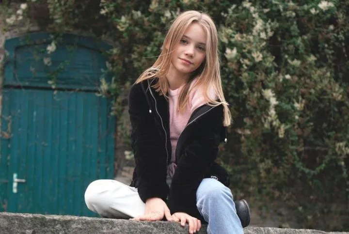Jana Libra Biography: Instagram, Age, Career, Net Worth, Parents, Boyfriend