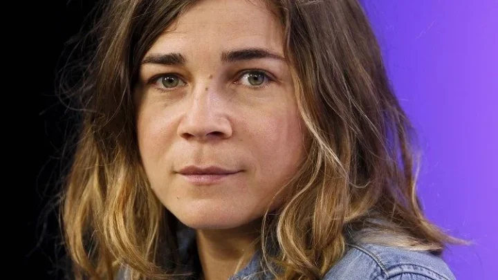Blanche Gardin Biography: Films, TV Series, Comedies, Height, Awards, Age, Net Worth, Siblings, Parents, Books