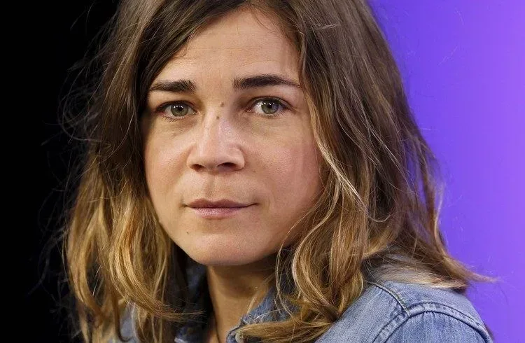 Blanche Gardin Biography: Films, TV Series, Comedies, Height, Awards, Age, Net Worth, Siblings, Parents, Books