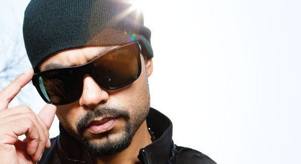 Bohemia (Rapper) Biography: Age, Real Name, Wife, Net Worth, Height, Parents, Albums, Songs