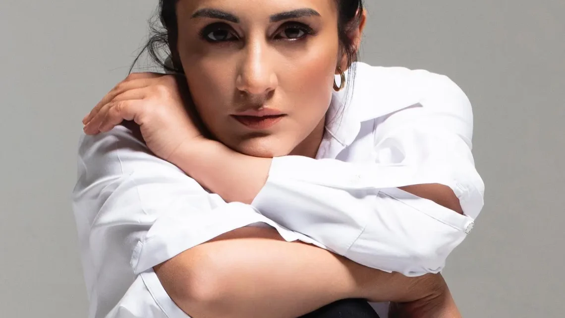 Boncuk Yılmaz Biography: Husband, Son, Movies, Awards, Height, Ethnicity, Age, Net Worth, Siblings, Parents Boncuk Yılmaz Biography: Husband, Son, Movies, Awards, Height, Ethnicity, Age, Net Worth, Siblings, Parents