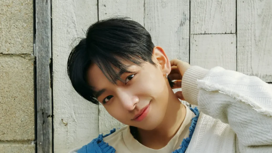 Myung Jaehyun (BOYNEXTDOOR) Biography: Height, Singles, Age, Net Worth, Girlfriend, EPs, Parents, Pictures