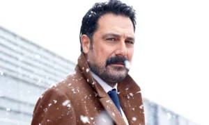 Bülent İnal