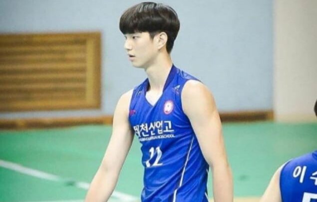 Lim Sung-jin Biography: Awards, Love Life, Height, Ethnicity, Age, Net Worth, Siblings, Parents, Team