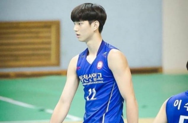 Lim Sung-jin Biography: Awards, Love Life, Height, Ethnicity, Age, Net Worth, Siblings, Parents, Team