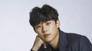 Kim Sung-cheol