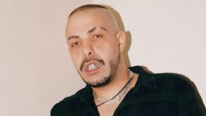 Abyusif Bio: Girlfriend, Age, Songs, Net Worth, Real Name, Parents, Height