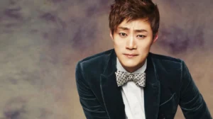Lee Hee-joon
