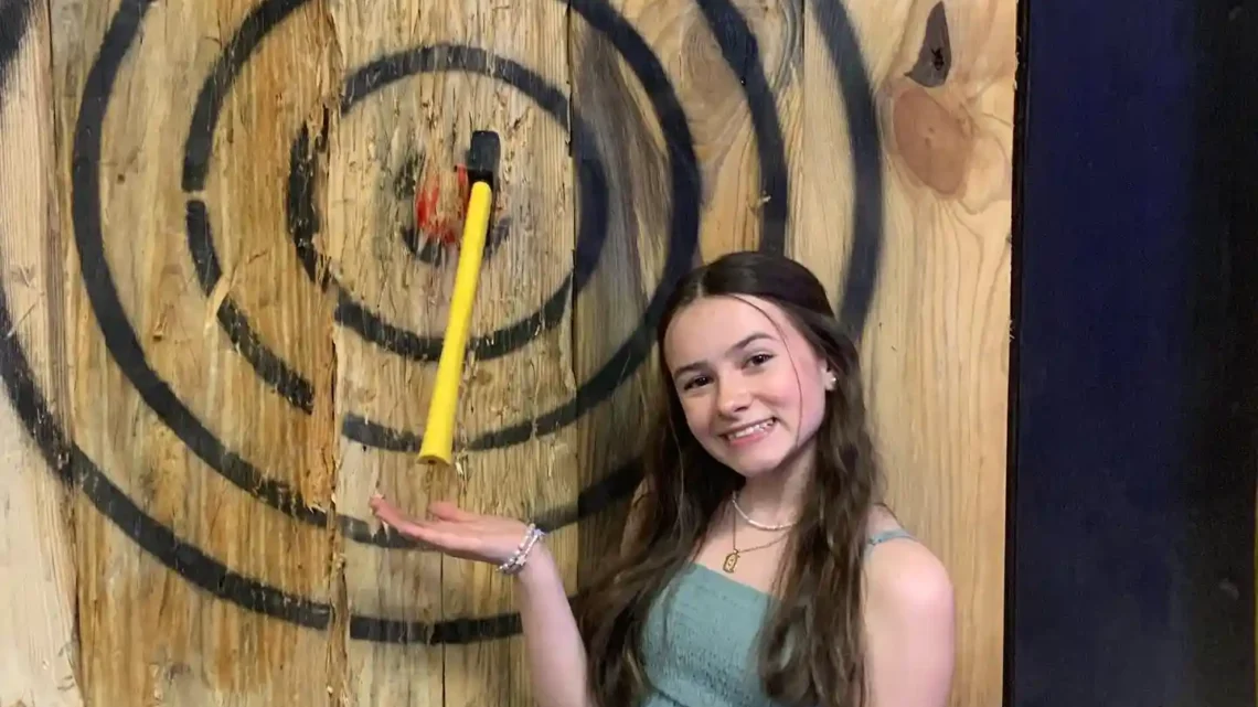Cailey Fleming Biography: Age, Net Worth, Siblings, Height, Ethnicity, Parents, Films, Boyfriend Cailey Fleming Biography: Age, Net Worth, Siblings, Height, Ethnicity, Parents, Films, Boyfriend