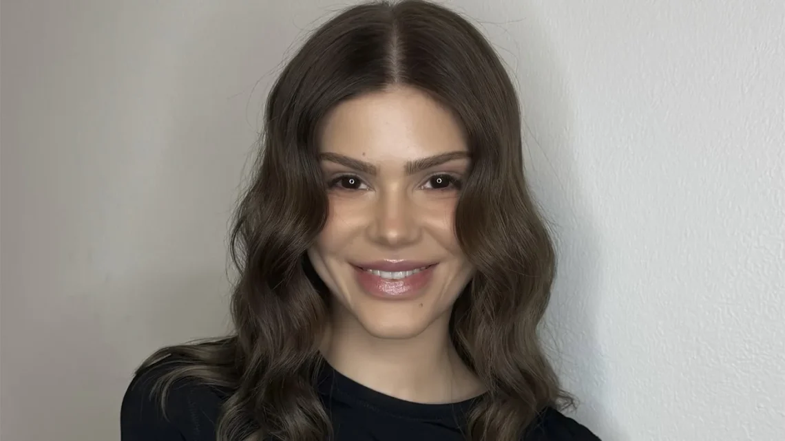 Camilla Frederikke Biography: Age, Boyfriend, Net Worth, YouTube, Height, Parents, Makeup