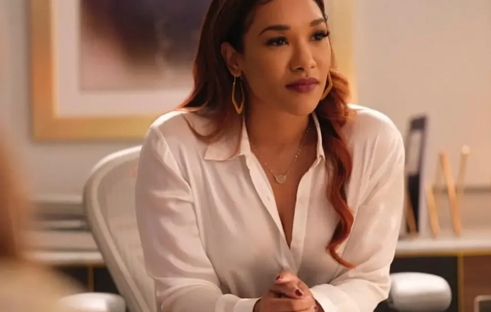 Candice Patton Biography: Movies, Awards, Boyfriend, Height, Ethnicity, Age, Net Worth, Siblings, Parents Candice Patton Biography: Movies, Awards, Boyfriend, Height, Ethnicity, Age, Net Worth, Siblings, Parents