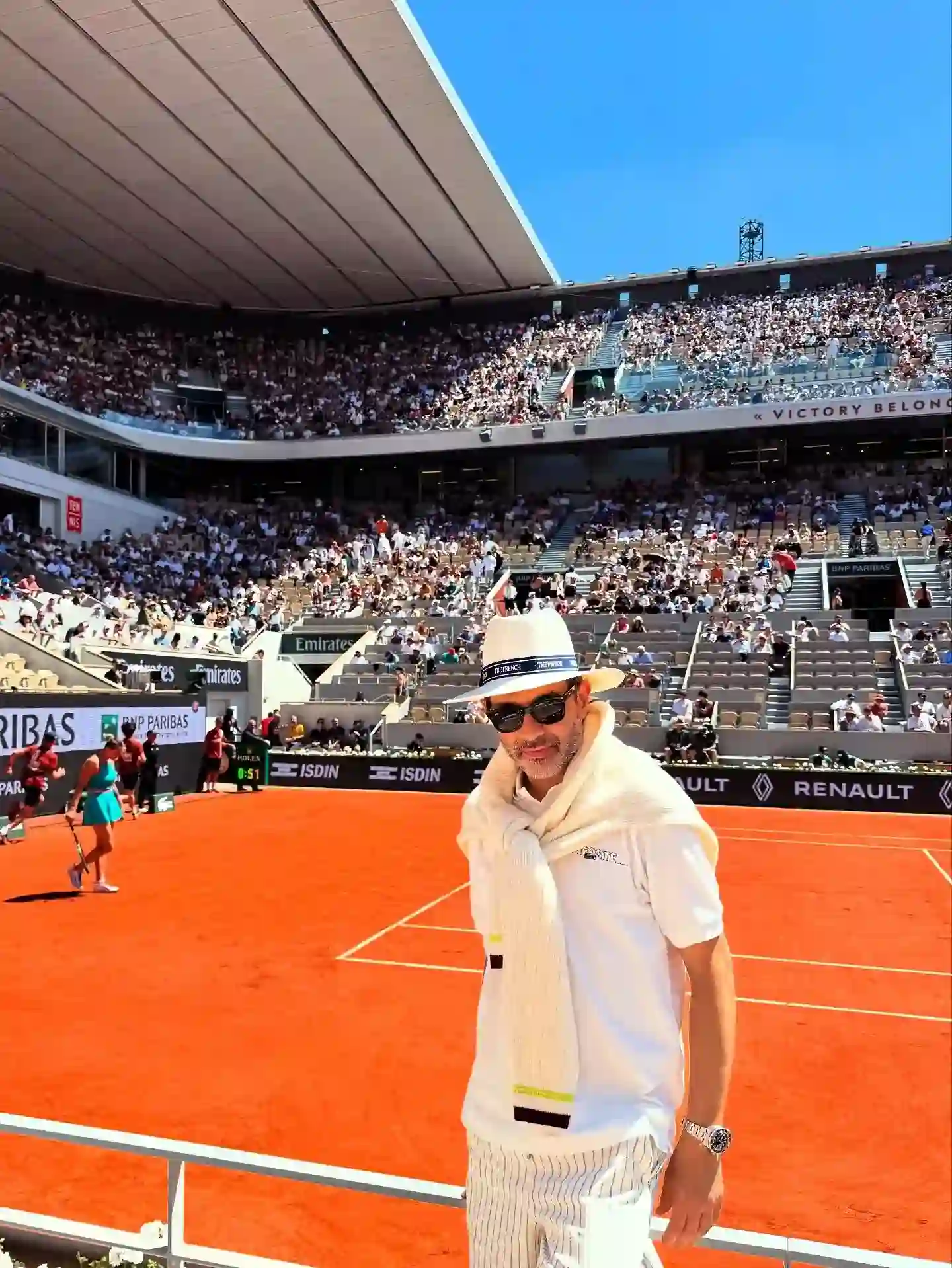 Cansel Elçin