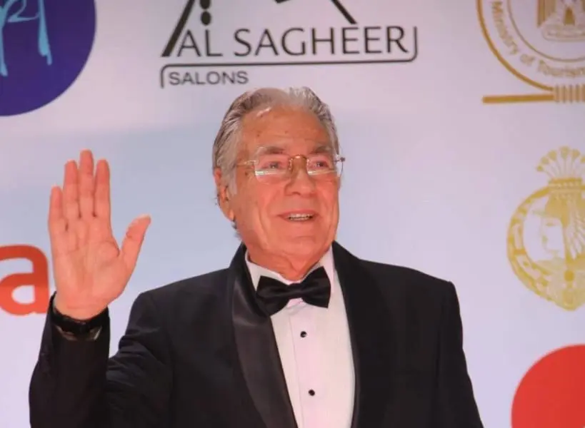 Mustafa Fahmy Biography: Children, Wife, Films, Height, Ethnicity, Age, Net Worth, Siblings, Parents, Awards, Obituary Mustafa Fahmy Biography: Children, Wife, Films, Height, Ethnicity, Age, Net Worth, Siblings, Parents, Awards, Obituary