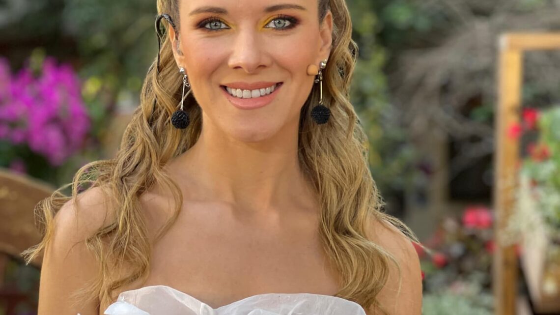 Carla Jara Biography: Boyfriend, Child, Movies, Age, Parents, Net Worth, Siblings, Height Carla Jara Biography: Boyfriend, Child, Movies, Age, Parents, Net Worth, Siblings, Height