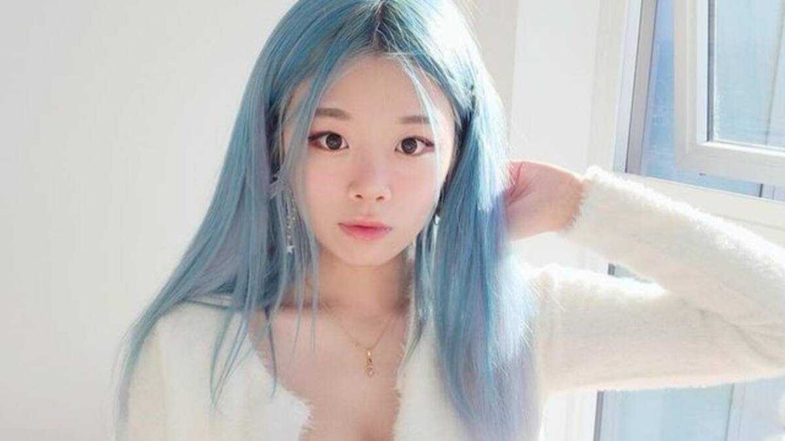 iGumdrop Biography: Height, Age, Parents, Net Worth, Siblings, Pictures, Email Address  