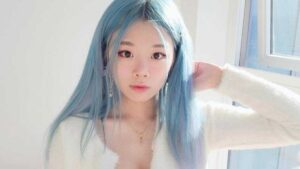 iGumdrop
