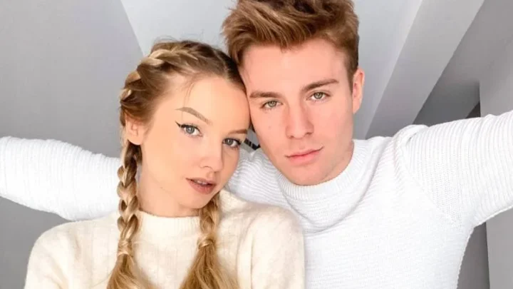 Kuba Norek Biography: Age, Net Worth, Height, Social Media, Dating Life, Parents, Siblings