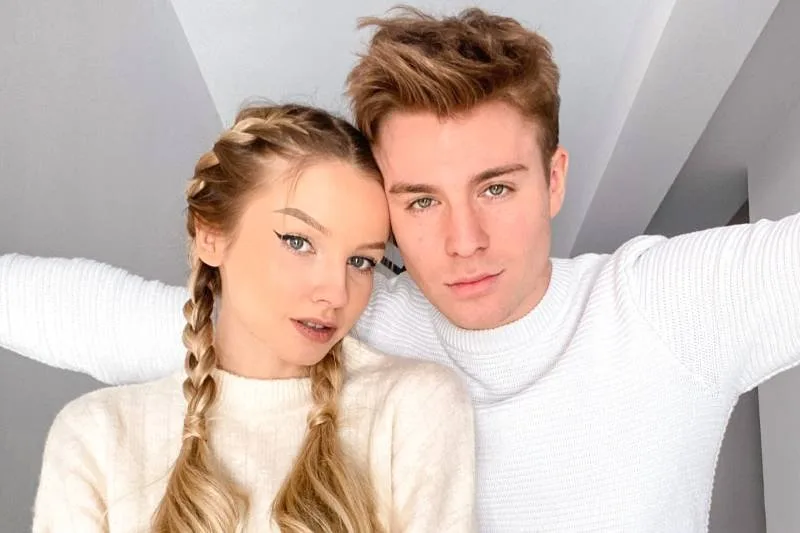 Kuba Norek Biography: Age, Net Worth, Height, Social Media, Dating Life, Parents, Siblings