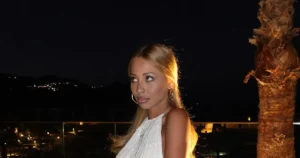 Cesima Nechifor