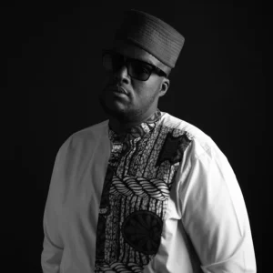 Hip Hop Pantsula