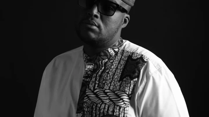 Hip Hop Pantsula Biography: Wife, Age, Children, Net Worth, Height, Parents, Songs, Albums